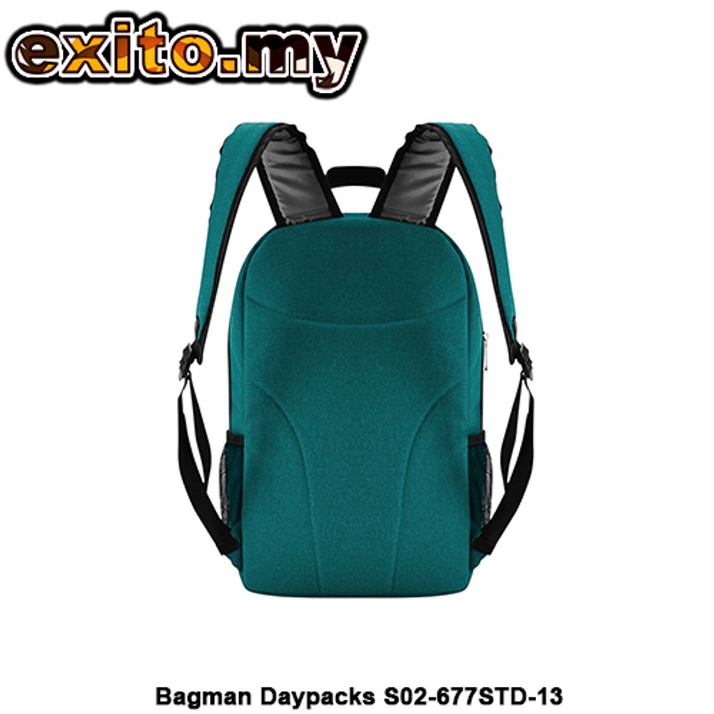 Bagman Daypacks S02-677STD-13 (3).jpg