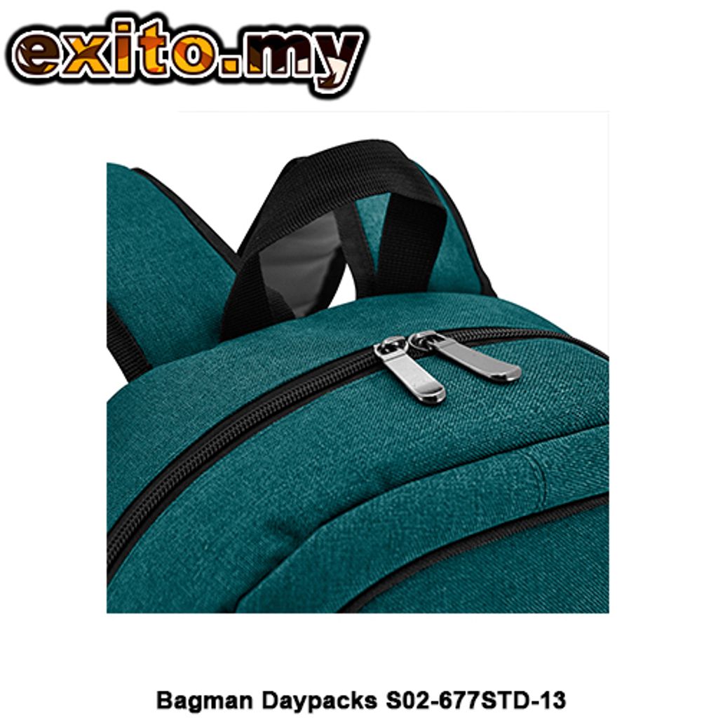 Bagman Daypacks S02-677STD-13 (5).jpg