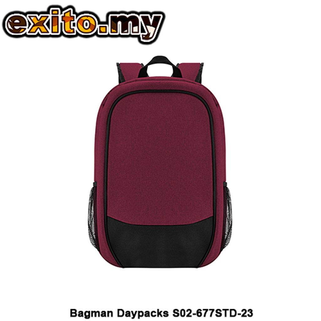 Bagman Daypacks S02-677STD-23 (1).jpg