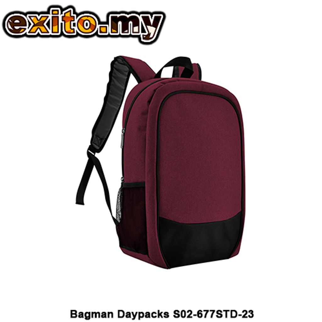 Bagman Daypacks S02-677STD-23 (2).jpg