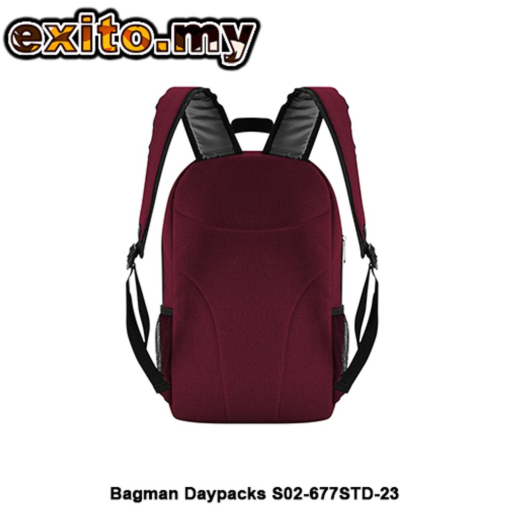 Bagman Daypacks S02-677STD-23 (3).jpg