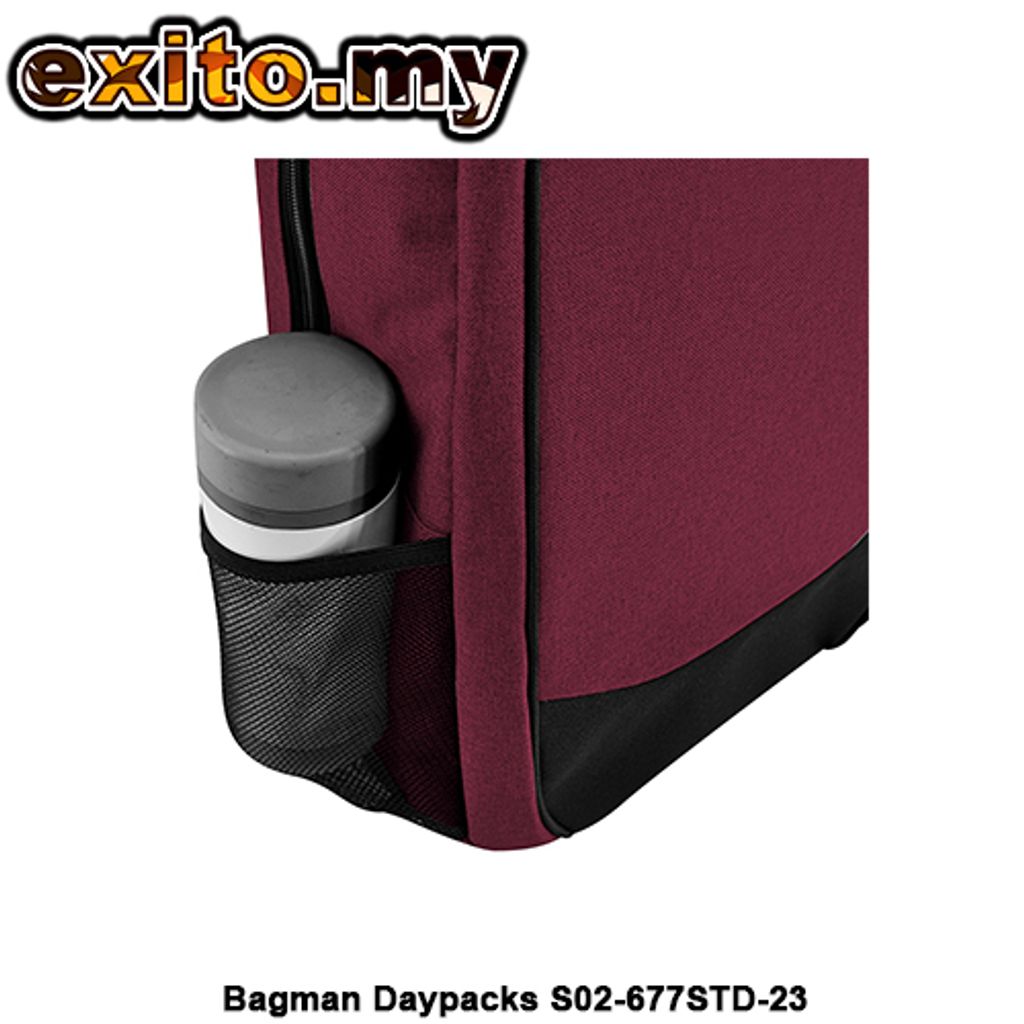 Bagman Daypacks S02-677STD-23 (4).jpg