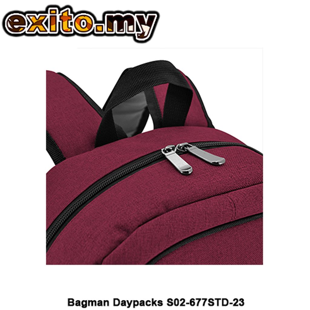 Bagman Daypacks S02-677STD-23 (5).jpg