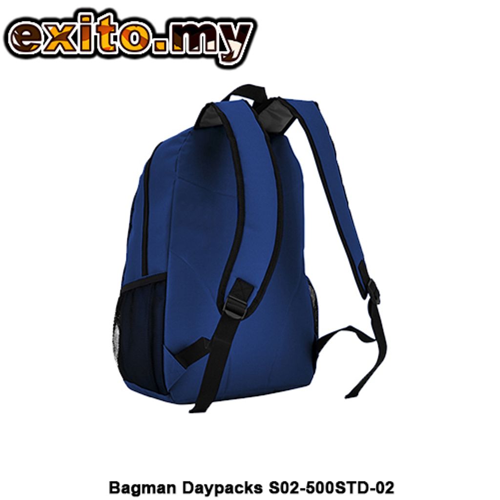 Bagman Daypacks S02-500STD-02 (2).jpg