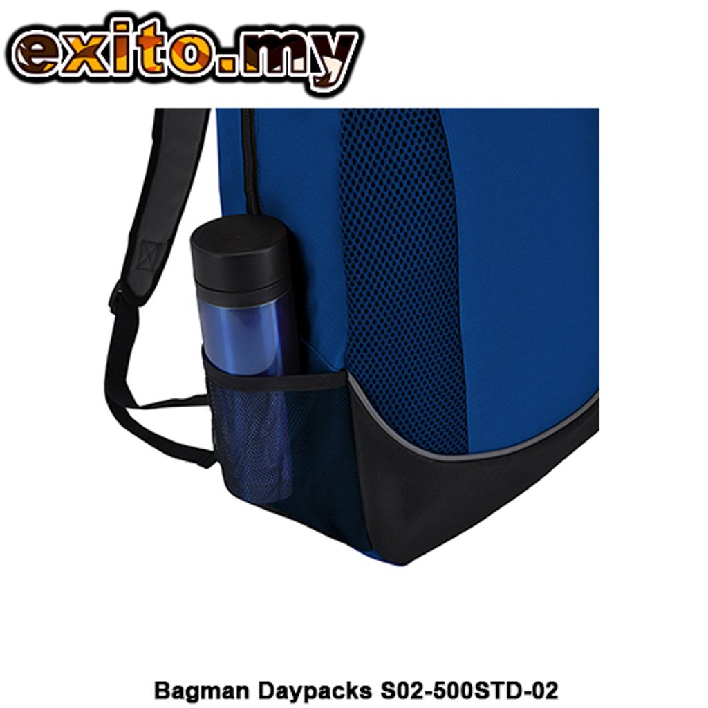 Bagman Daypacks S02-500STD-02 (4).jpg
