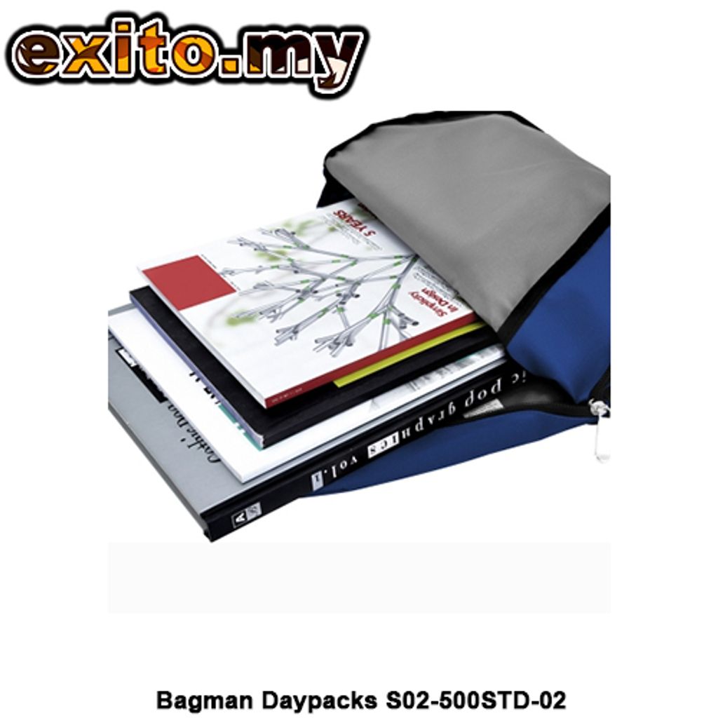 Bagman Daypacks S02-500STD-02 (5).jpg