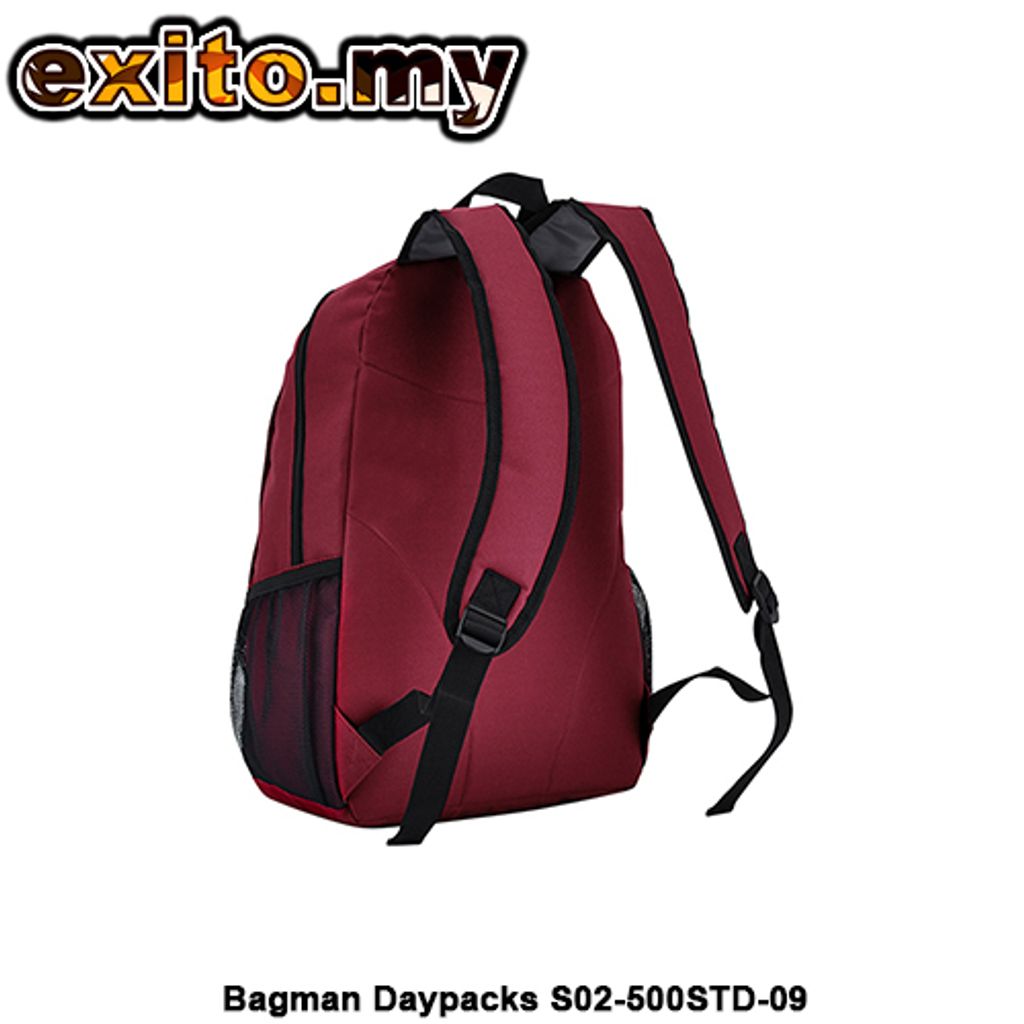 Bagman Daypacks S02-500STD-09 (2).jpg