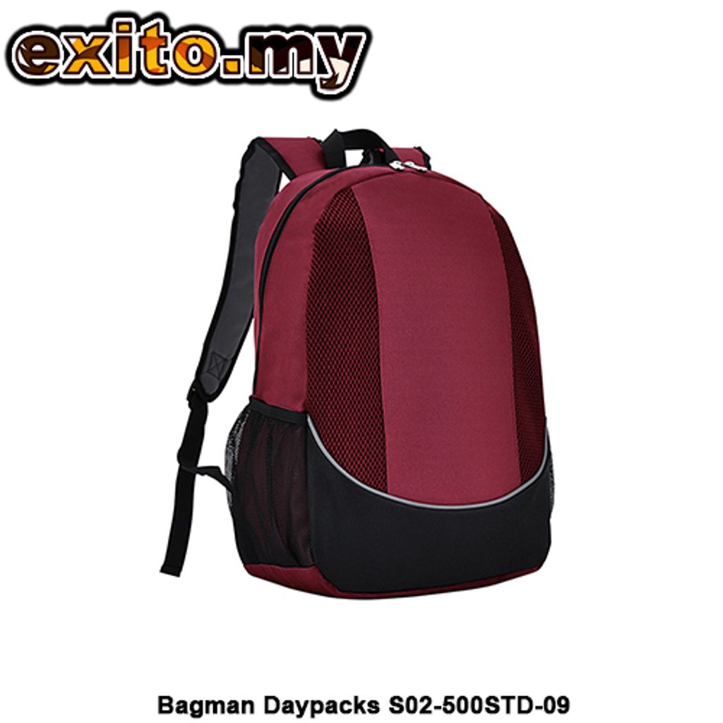 Bagman Daypacks S02-500STD-09 (3).jpg