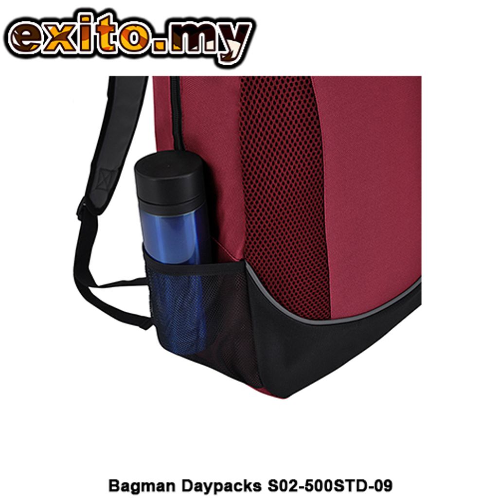 Bagman Daypacks S02-500STD-09 (4).jpg