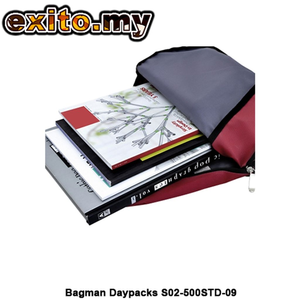 Bagman Daypacks S02-500STD-09 (5).jpg