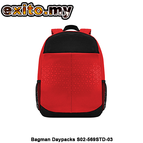 Bagman Daypacks S02-569STD-03 (1).jpg