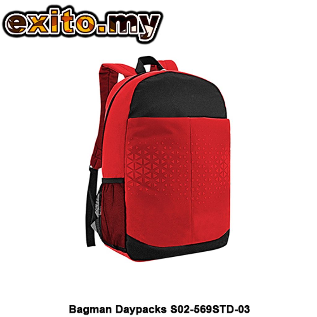 Bagman Daypacks S02-569STD-03 (2).jpg