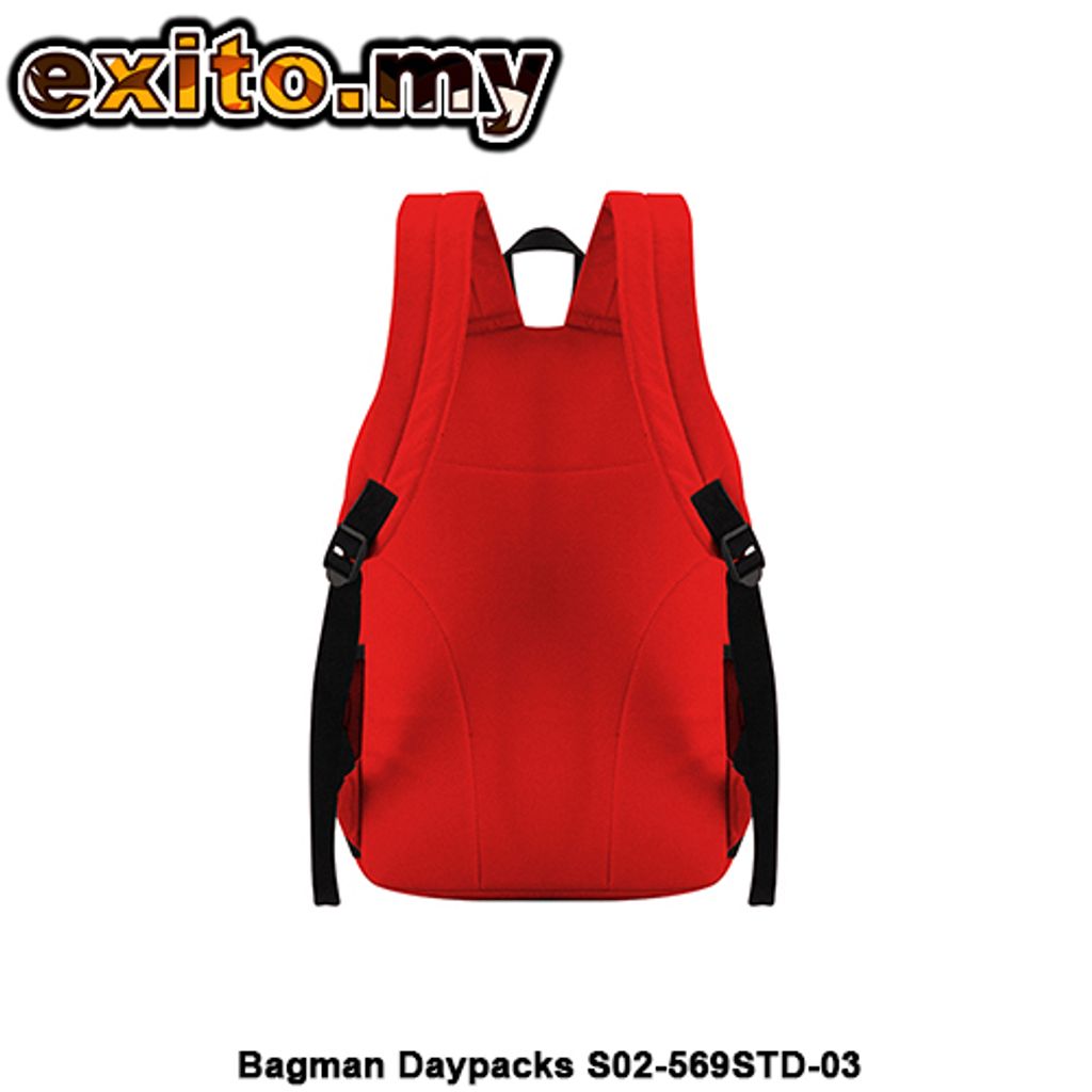 Bagman Daypacks S02-569STD-03 (3).jpg