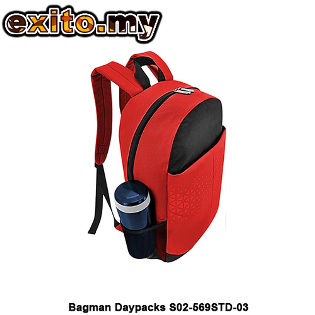 Bagman Daypacks S02-569STD-03 (4).jpg
