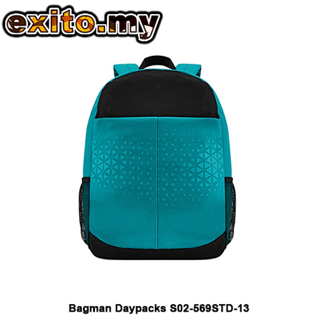 Bagman Daypacks S02-569STD-13 (1).jpg