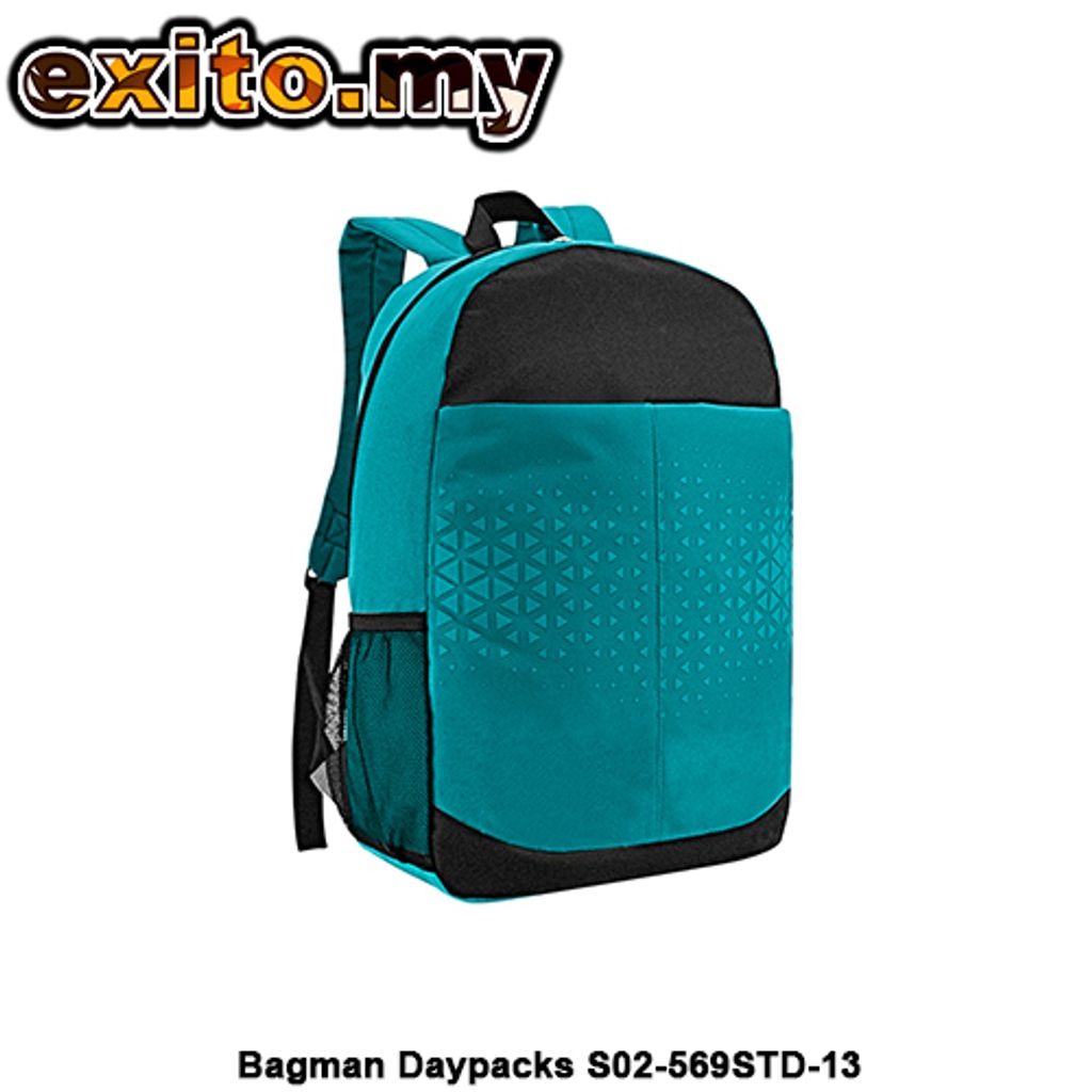 Bagman Daypacks S02-569STD-13 (2).jpg
