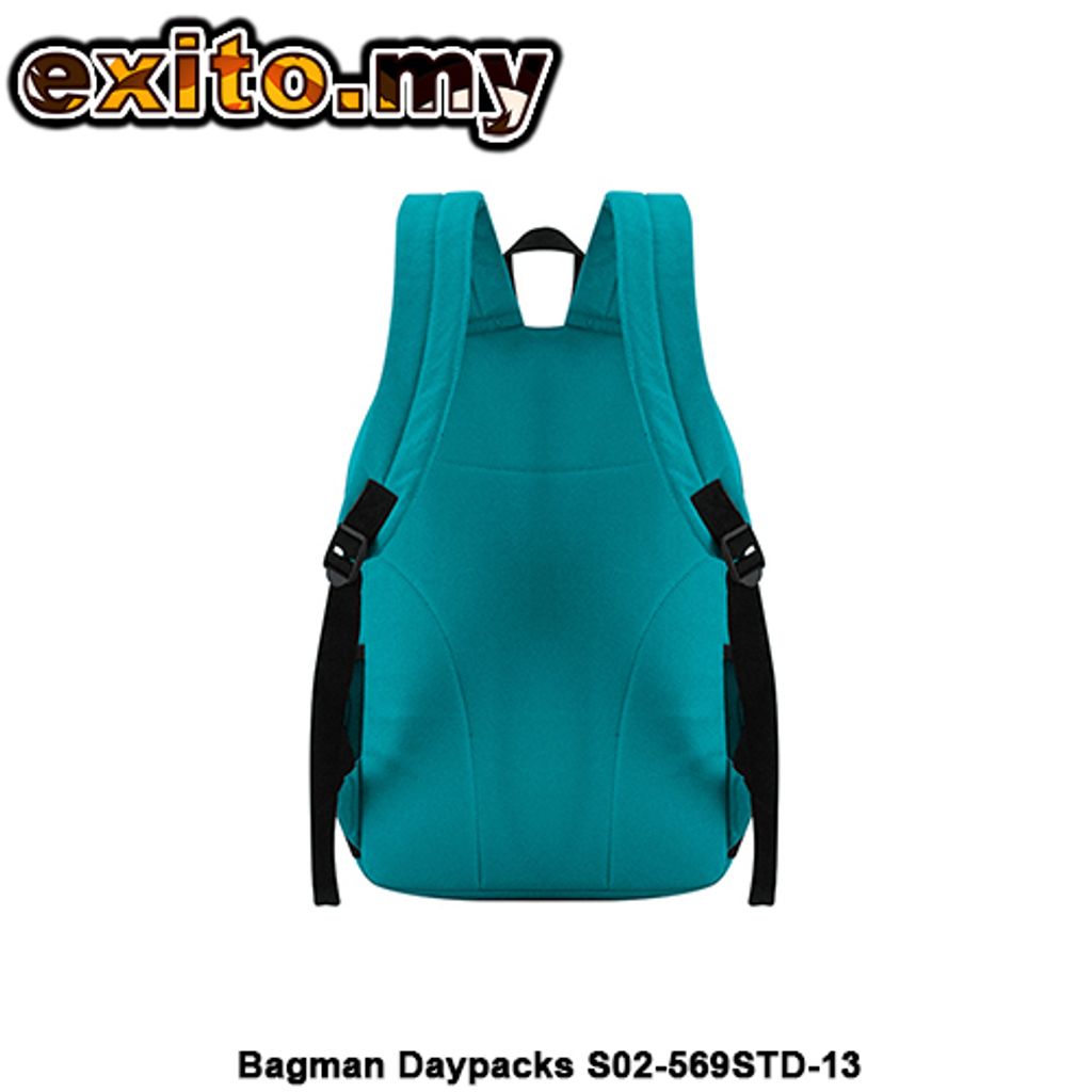 Bagman Daypacks S02-569STD-13 (3).jpg