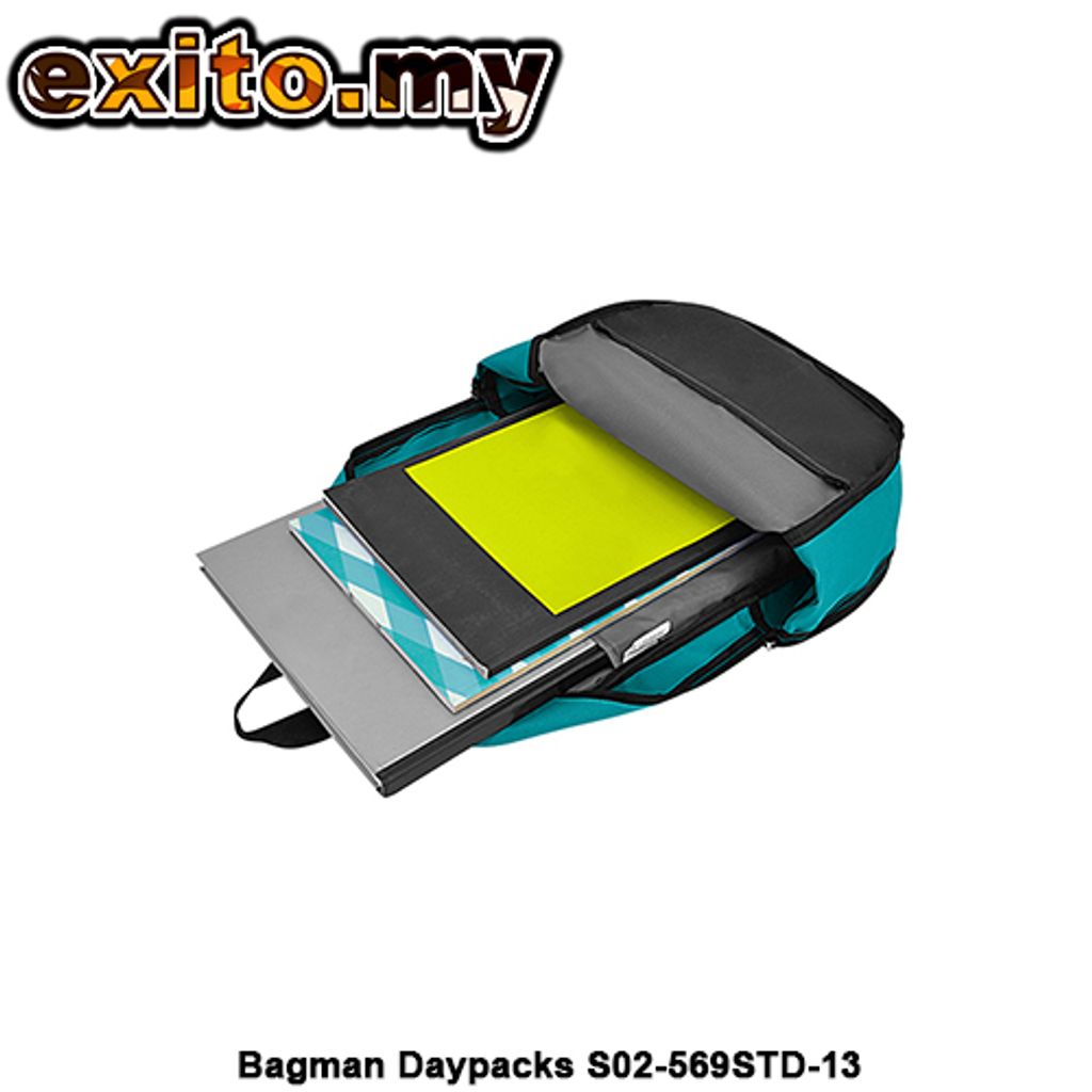 Bagman Daypacks S02-569STD-13 (6).jpg