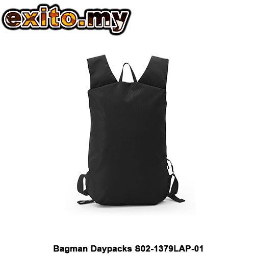 Bagman Daypacks S02-1379LAP-01 (1).jpg