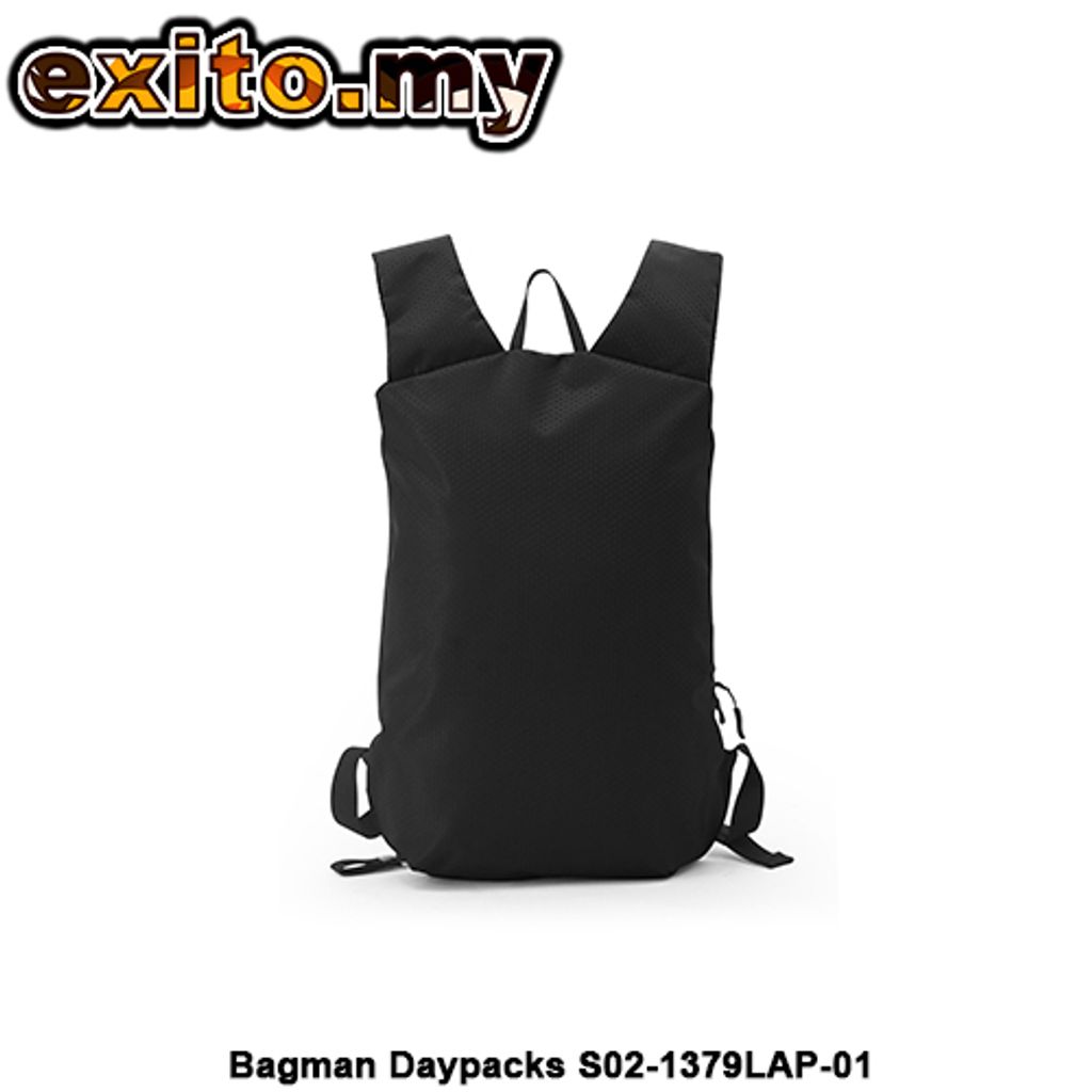 Bagman Daypacks S02-1379LAP-01 (1).jpg