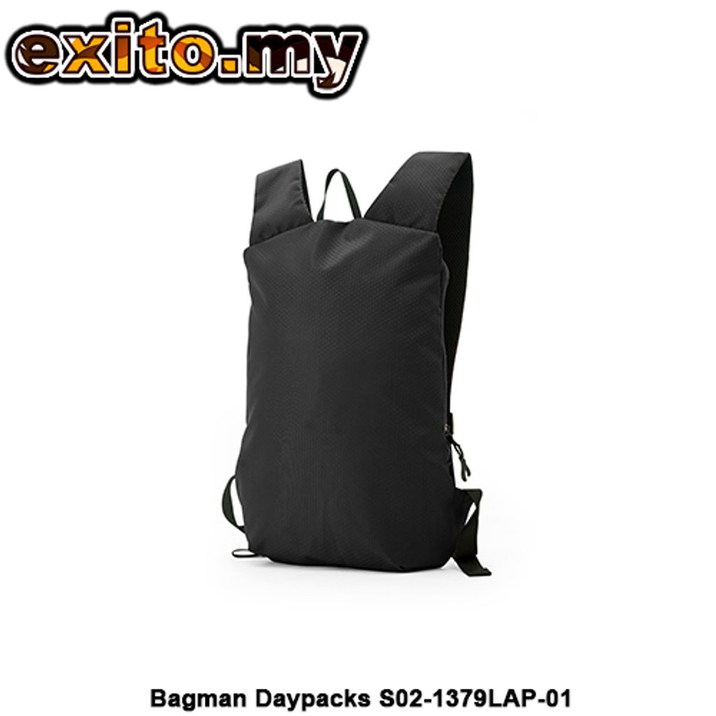 Bagman Daypacks S02-1379LAP-01 (2).jpg