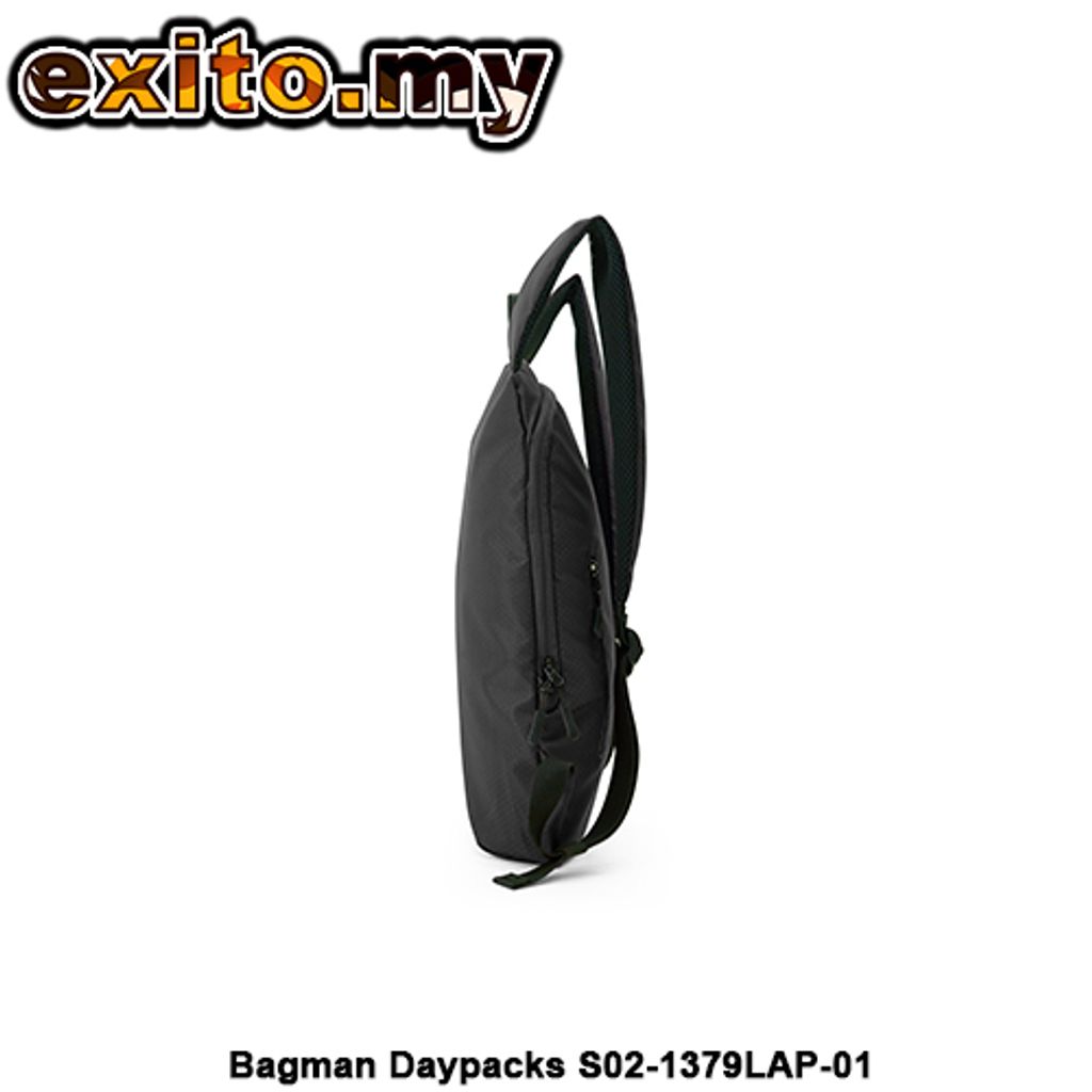 Bagman Daypacks S02-1379LAP-01 (3).jpg