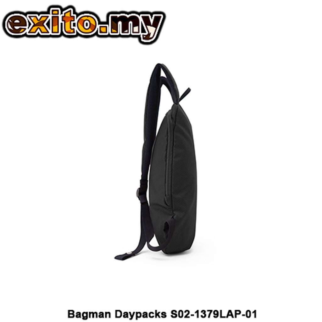 Bagman Daypacks S02-1379LAP-01 (4).jpg