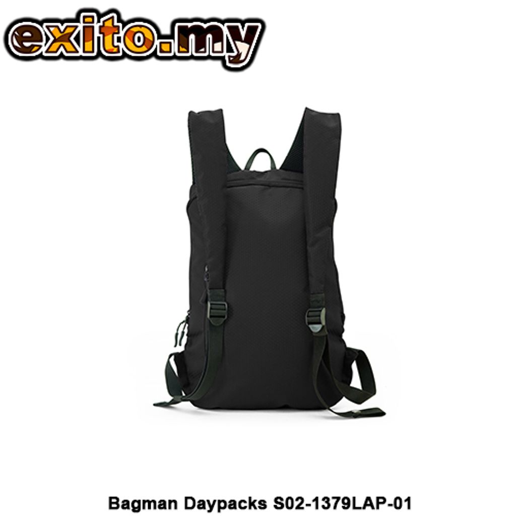 Bagman Daypacks S02-1379LAP-01 (5).jpg