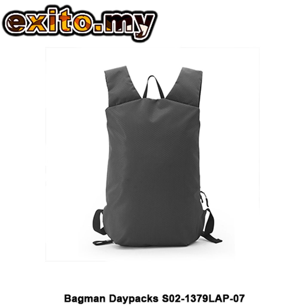 Bagman Daypacks S02-1379LAP-07 (1).jpg