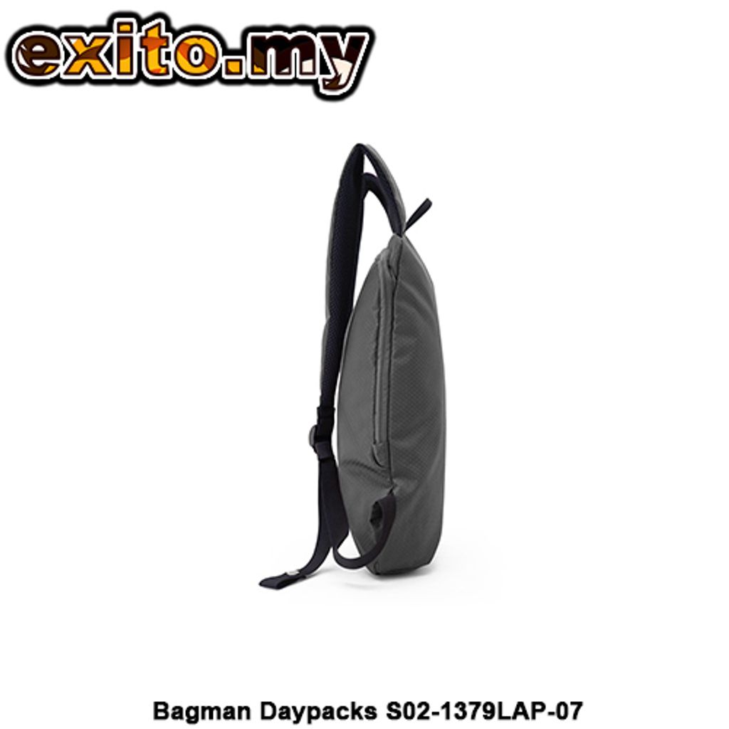 Bagman Daypacks S02-1379LAP-07 (4).jpg