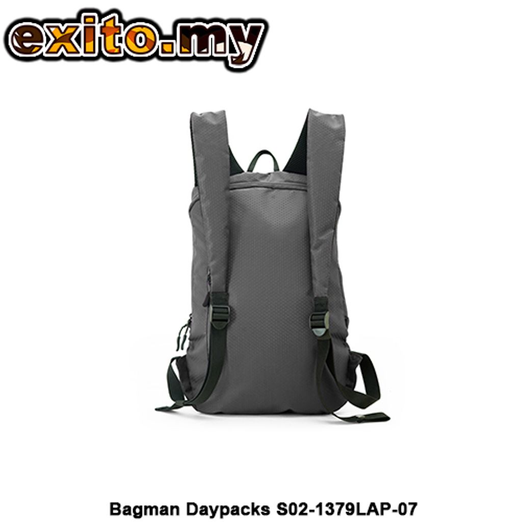Bagman Daypacks S02-1379LAP-07 (5).jpg
