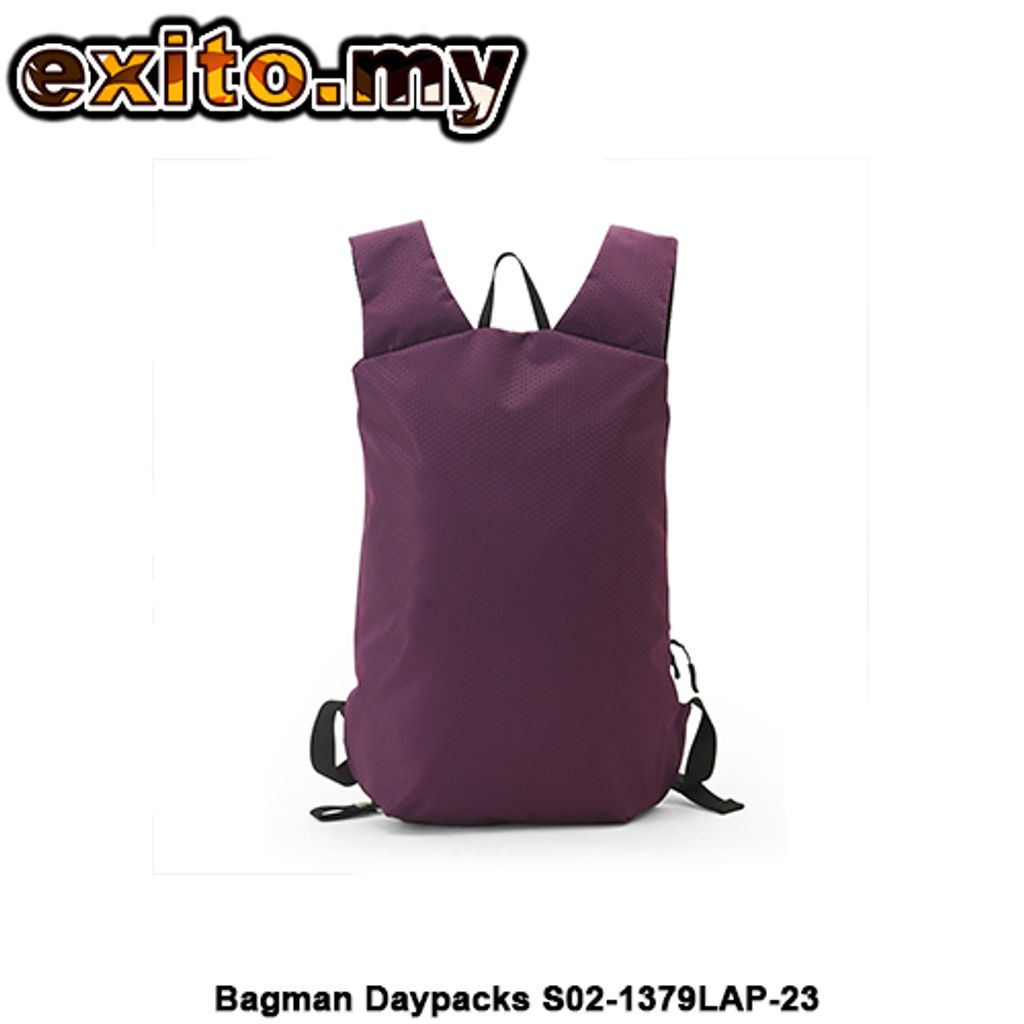 Bagman Daypacks S02-1379LAP-23 (1).jpg