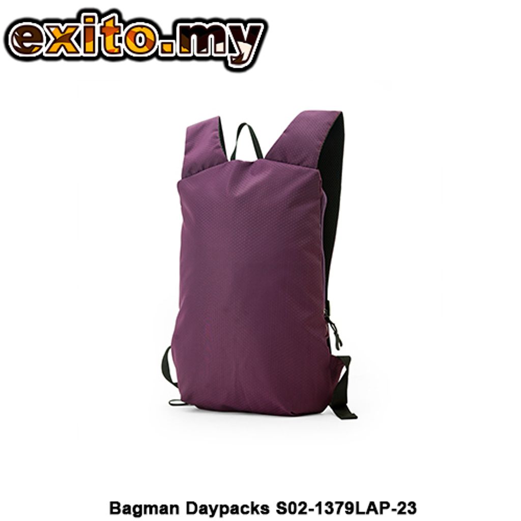 Bagman Daypacks S02-1379LAP-23 (2).jpg