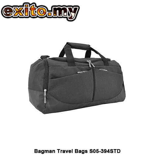 Bagman Travel Bags S05-394STD (2).jpg