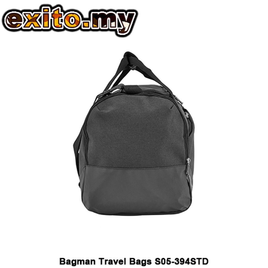 Bagman Travel Bags S05-394STD (3).jpg