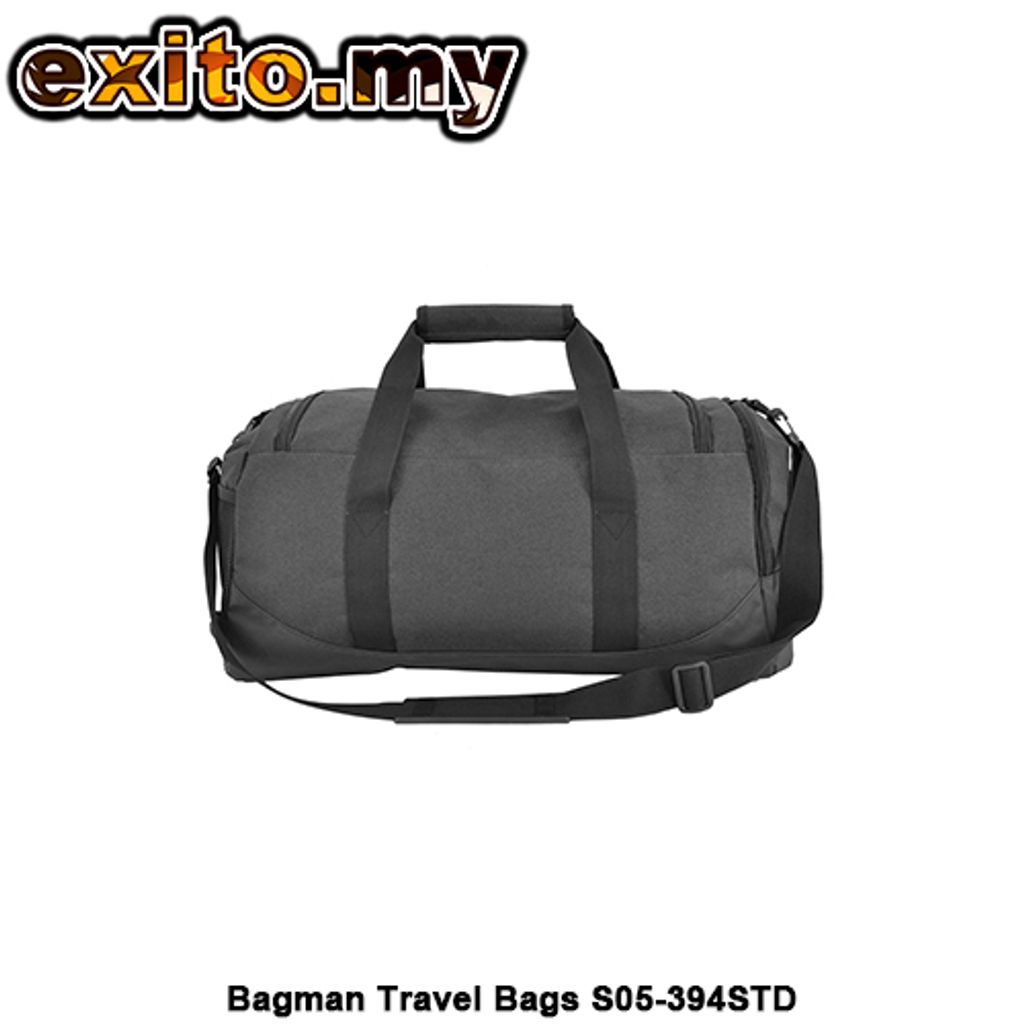 Bagman Travel Bags S05-394STD (4).jpg