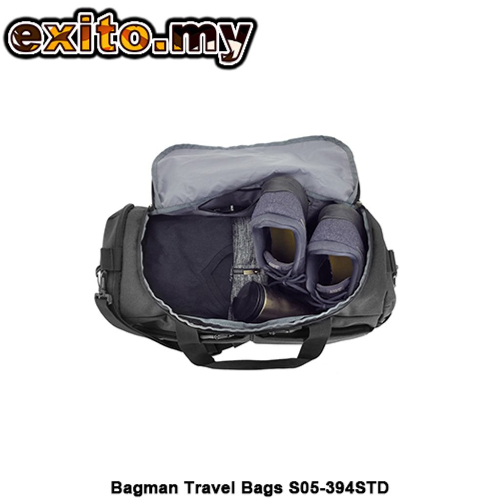 Bagman Travel Bags S05-394STD (5).jpg