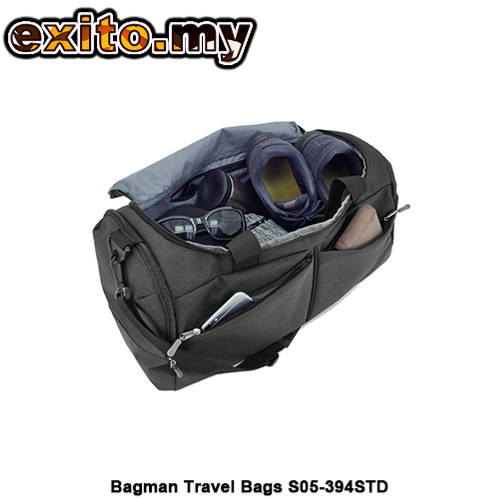 Bagman Travel Bags S05-394STD (6).jpg