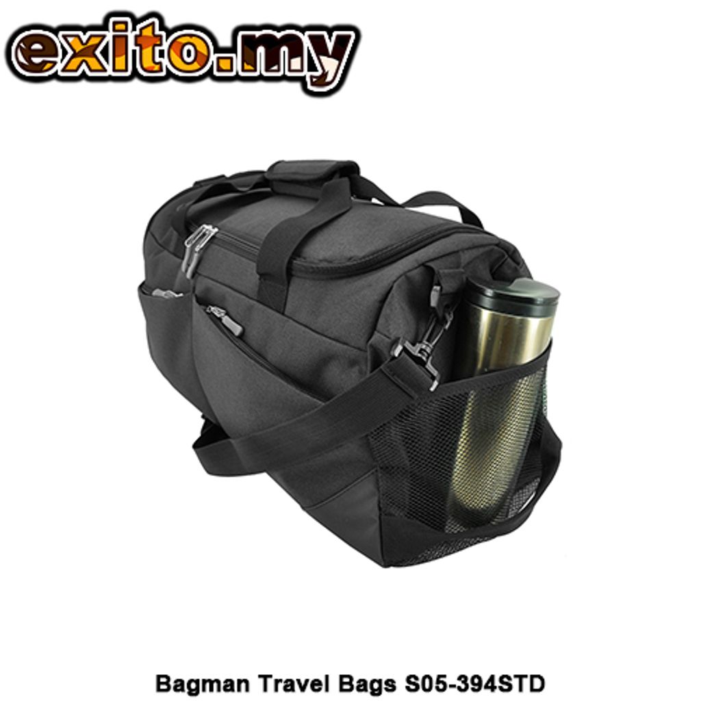 Bagman Travel Bags S05-394STD (7).jpg