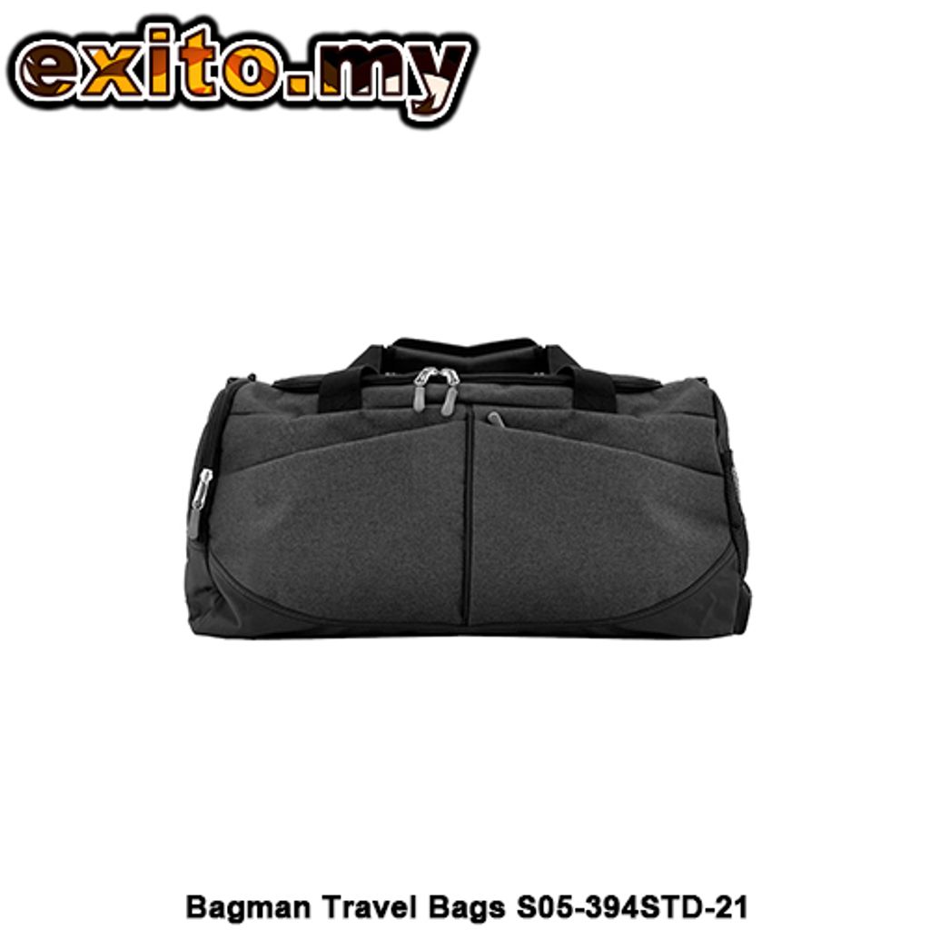 Bagman Travel Bags S05-394STD-21.jpg