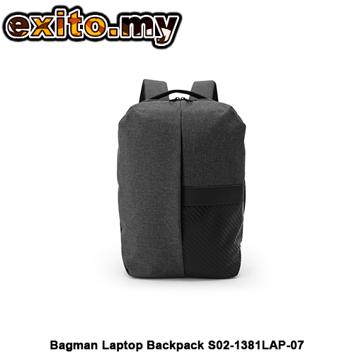 Bagman Laptop Backpack S02-1381LAP-07.jpg