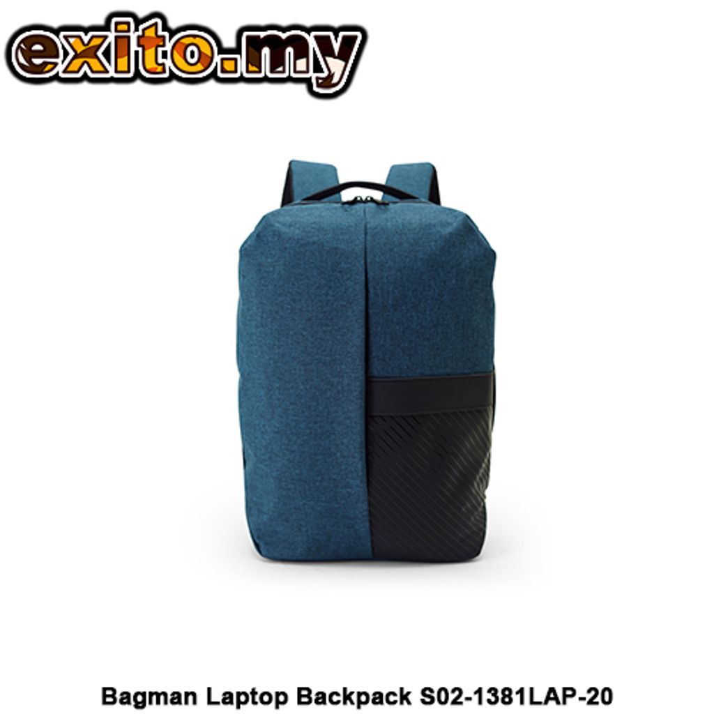 Bagman Laptop Backpack S02-1381LAP-20.jpg