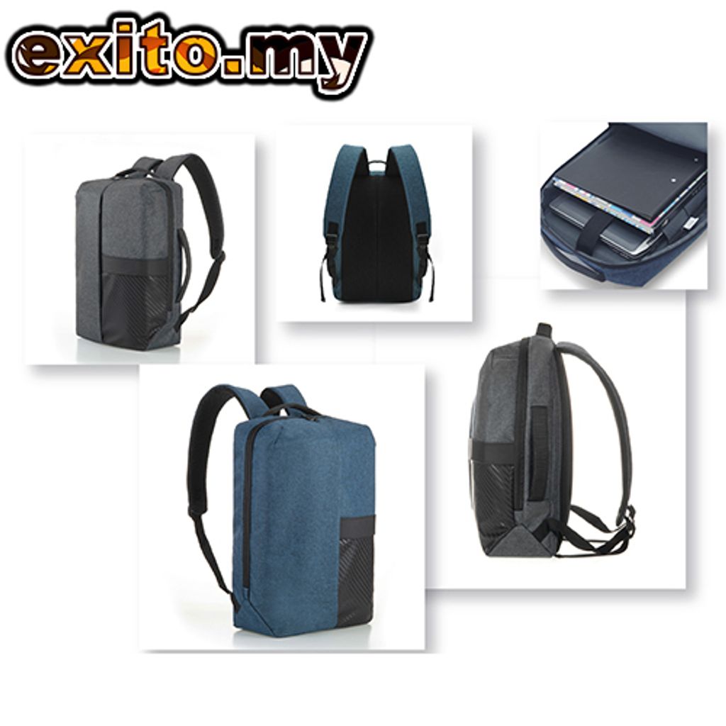 Bagman Laptop Backpack S02-1381LAPS.jpg