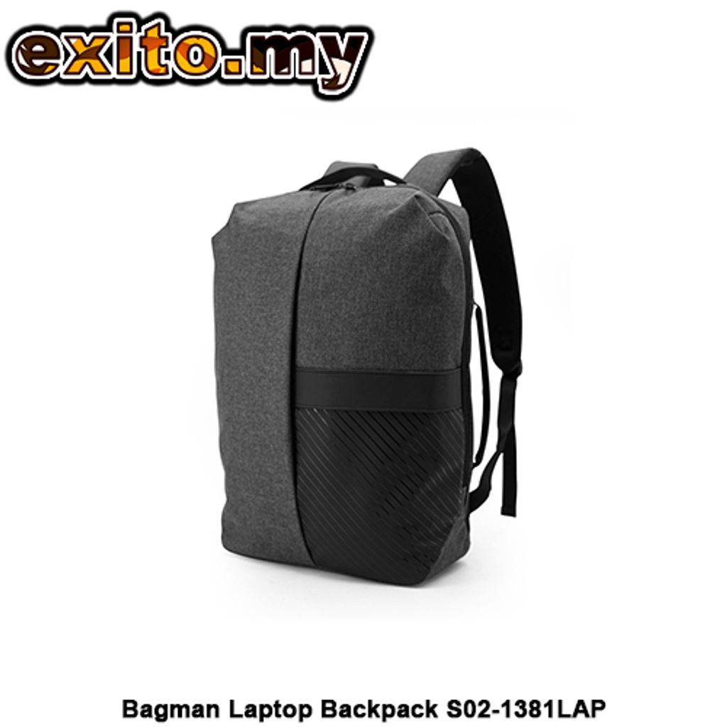 Laptop Backpack S02-1381LAP (1).jpg