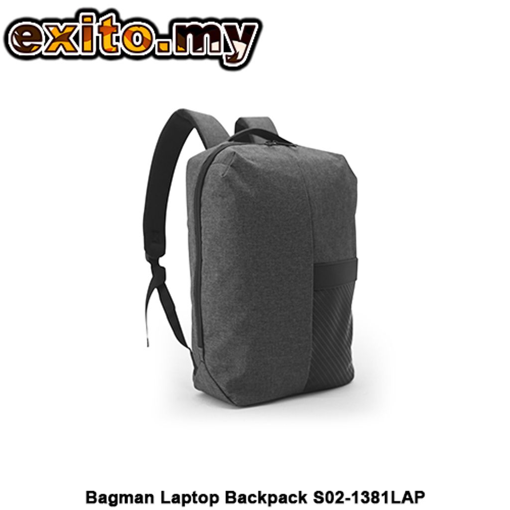 Laptop Backpack S02-1381LAP (2).jpg