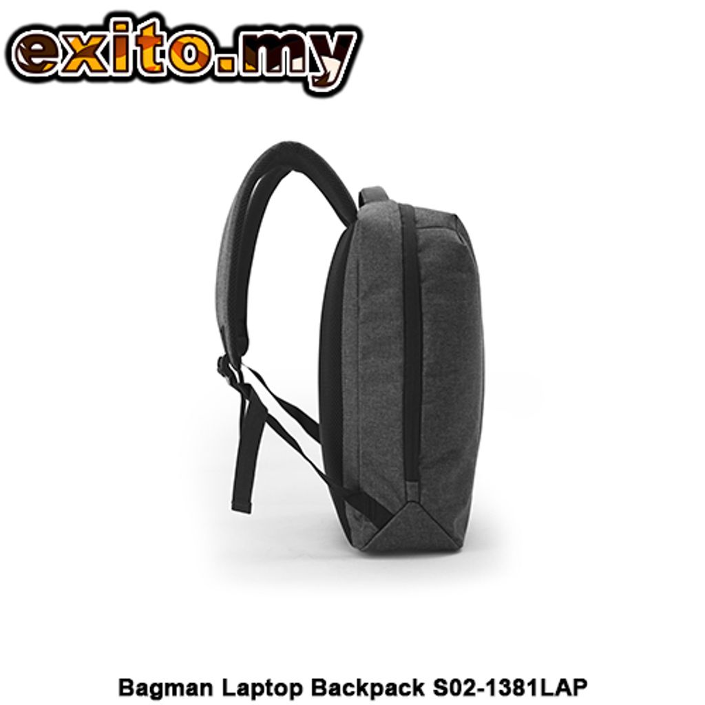 Laptop Backpack S02-1381LAP (3).jpg