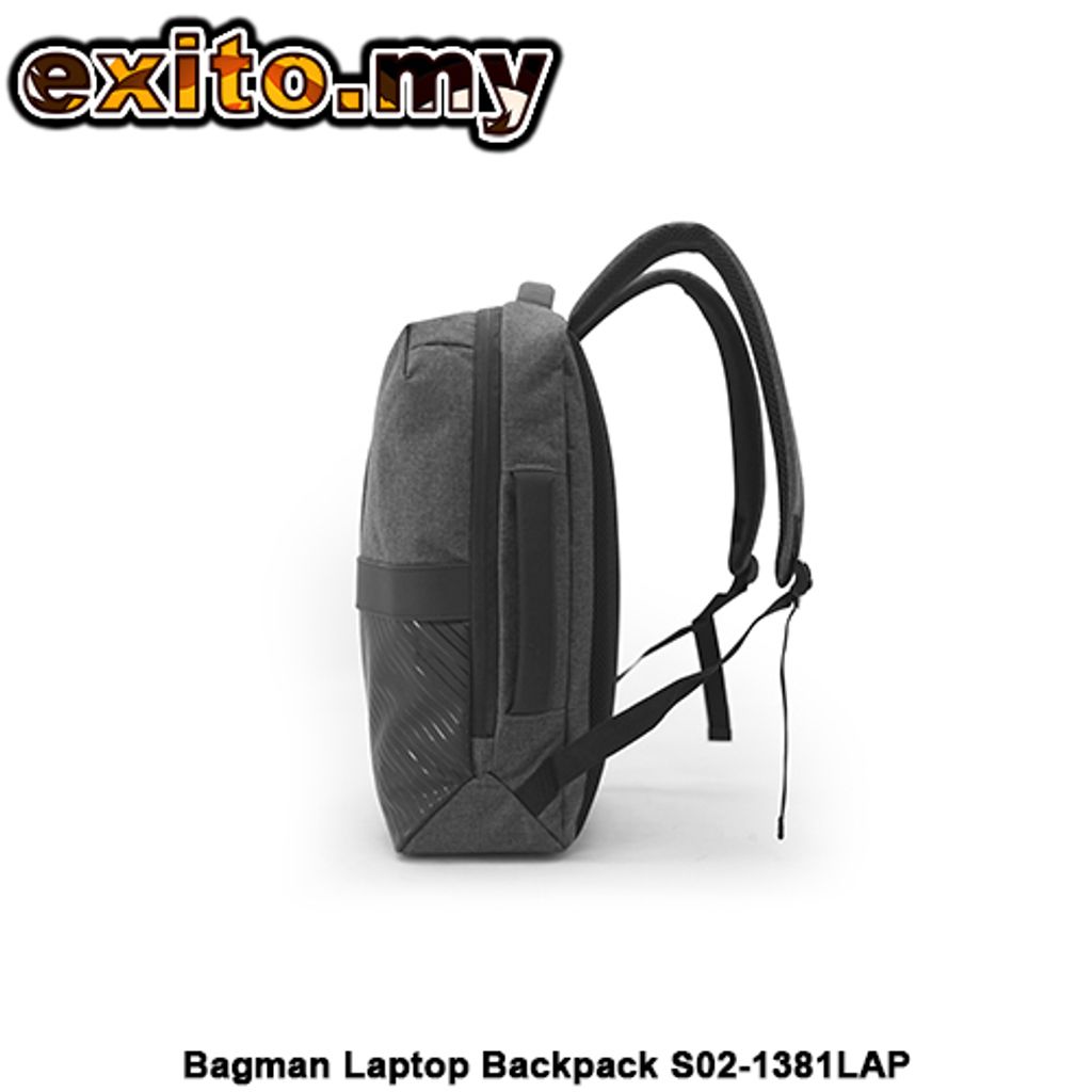 Laptop Backpack S02-1381LAP (4).jpg