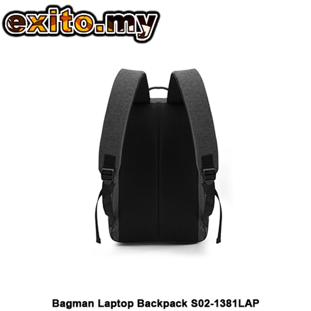 Laptop Backpack S02-1381LAP (5).jpg