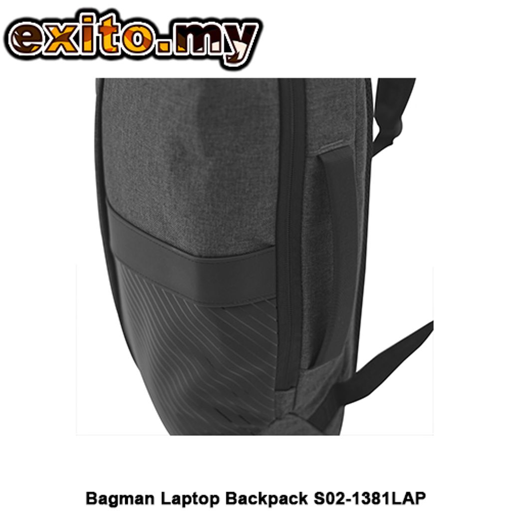 Laptop Backpack S02-1381LAP (7).jpg