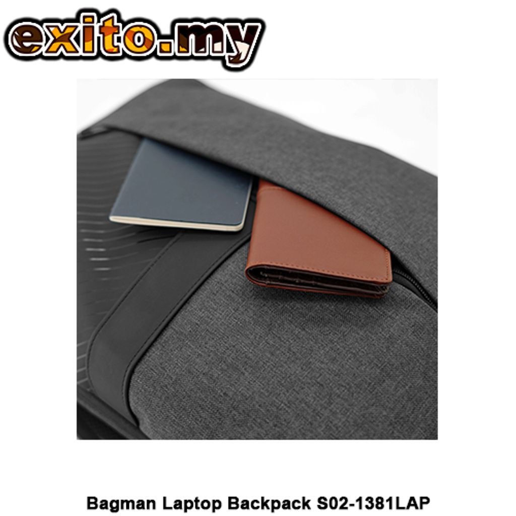 Laptop Backpack S02-1381LAP (8).jpg